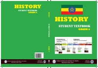 G9-History.pdf